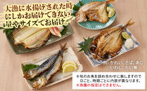境港市_大漁時のみ限定！！特盛干物詰合せ(総重量1.5kg以上)&nbsp;【鳥取県&nbsp;境港市】