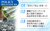 ＜期間限定・数量限定＞生ずわいがにカット(生食可)(800g/総重量約1kg)&nbsp;【鳥取県&nbsp;境港市】