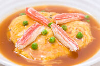 ＜期間限定・数量限定＞生ずわいがにカット(生食可)(1.6kg/総重量2kg)&nbsp;|&nbsp;ズワイガニ&nbsp;ずわいがに&nbsp;蟹&nbsp;かに&nbsp;カニ&nbsp;生ずわいがに&nbsp;カット済み&nbsp;&nbsp;むき身&nbsp;&nbsp;食べやすい&nbsp;生食可&nbsp;刺身用&nbsp;カニ刺し&nbsp;刺身&nbsp;海鮮&nbsp;魚介&nbsp;魚介類&nbsp;鍋&nbsp;カニ鍋&nbsp;焼きガニ&nbsp;海鮮丼&nbsp;冷凍&nbsp;保存&nbsp;大容量&nbsp;家庭用&nbsp;お取り寄せ&nbsp;グルメ&nbsp;人気&nbsp;おすすめ&nbsp;期間限定&nbsp;数量限定&nbsp;国産&nbsp;境港&nbsp;鳥取県&nbsp;境港市