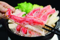 ＜期間限定・数量限定＞生たらばがにカット(加熱調理用)(800g/総重量約1kg)&nbsp;|&nbsp;タラバガニ&nbsp;たらばがに&nbsp;蟹&nbsp;かに&nbsp;カニ&nbsp;生たらばがに&nbsp;カット済み&nbsp;カニ足&nbsp;カット&nbsp;脚&nbsp;むき身&nbsp;食べやすい&nbsp;加熱用&nbsp;海鮮&nbsp;魚介&nbsp;魚介類&nbsp;鍋&nbsp;カニ鍋&nbsp;焼きガニ&nbsp;バター焼き&nbsp;&nbsp;大容量&nbsp;冷凍&nbsp;保存&nbsp;家庭用&nbsp;お取り寄せ&nbsp;グルメ&nbsp;人気&nbsp;おすすめ&nbsp;期間限定&nbsp;数量限定&nbsp;境港&nbsp;鳥取県&nbsp;境港市