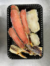 ＜期間限定・数量限定＞生たらばがにカット(加熱調理用)(1.6kg/総重量約2kg)&nbsp;|&nbsp;タラバガニ&nbsp;たらばがに&nbsp;蟹&nbsp;かに&nbsp;カニ&nbsp;生たらばがに&nbsp;カット済み&nbsp;カニ足&nbsp;カット&nbsp;脚&nbsp;むき身&nbsp;食べやすい&nbsp;加熱用&nbsp;海鮮&nbsp;魚介&nbsp;魚介類&nbsp;鍋&nbsp;カニ鍋&nbsp;焼きガニ&nbsp;バター焼き&nbsp;&nbsp;大容量&nbsp;冷凍&nbsp;保存&nbsp;家庭用&nbsp;お取り寄せ&nbsp;グルメ&nbsp;人気&nbsp;おすすめ&nbsp;期間限定&nbsp;数量限定&nbsp;境港&nbsp;鳥取県&nbsp;境港市