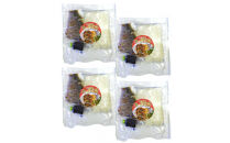 男のサバ丼&nbsp;(4食)