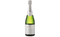 千代むすび&nbsp;AWA&nbsp;SAKE&nbsp;hour&nbsp;星時雨(720ml×1本)