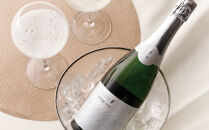 千代むすび&nbsp;AWA&nbsp;SAKE&nbsp;hour&nbsp;星時雨(720ml×1本)