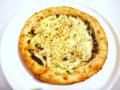 カニピザセット&nbsp;(150g・3枚)