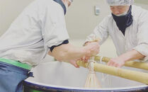 千代むすび&nbsp;大吟醸袋取りしずく(1800ml×1本)