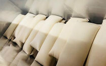 千代むすび&nbsp;大吟醸袋取りしずく(1800ml×1本)