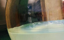 千代むすび&nbsp;大吟醸袋取りしずく(1800ml×1本)