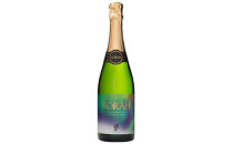 千代むすび&nbsp;AWA&nbsp;SAKE&nbsp;SORAH(720ml×2本)