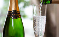 千代むすび&nbsp;AWA&nbsp;SAKE&nbsp;SORAH(720ml×2本)