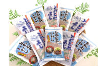 いわし・あじのたたき身セット(計1.5kg・150g×各5P)&nbsp;|&nbsp;いわし&nbsp;鰯&nbsp;あじ&nbsp;鯵&nbsp;たたき&nbsp;なめろう&nbsp;たたき身&nbsp;魚ミンチ&nbsp;海鮮&nbsp;魚介&nbsp;魚介類&nbsp;加工魚&nbsp;冷凍&nbsp;小分け&nbsp;大容量&nbsp;セット&nbsp;おかず&nbsp;丼&nbsp;海鮮丼&nbsp;なめろう丼&nbsp;おつまみ&nbsp;簡単調理&nbsp;手軽&nbsp;家庭用&nbsp;お取り寄せ&nbsp;グルメ&nbsp;人気&nbsp;おすすめ&nbsp;鳥取県&nbsp;境港市