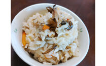 魚屋さんが作った「海鮮炊き込みご飯の素」3種セット(鯛・サザエ・白バイ×各1P)&nbsp;|&nbsp;炊き込みご飯の素&nbsp;炊き込みご飯&nbsp;ご飯の素&nbsp;調味料&nbsp;食品&nbsp;海鮮炊き込み&nbsp;鯛&nbsp;サザエ&nbsp;貝&nbsp;白バイ&nbsp;セット&nbsp;詰め合わせ&nbsp;簡単調理&nbsp;手軽&nbsp;時短&nbsp;炊飯器で作る&nbsp;本格料理&nbsp;おかず&nbsp;ご飯のお供&nbsp;だし&nbsp;旨味&nbsp;魚介&nbsp;魚介類&nbsp;家庭用&nbsp;小分け&nbsp;お取り寄せ&nbsp;グルメ&nbsp;人気&nbsp;おすすめ&nbsp;鳥取県&nbsp;境港市