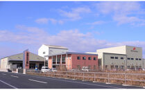 ＜数量限定＞ベニズワイガニ&nbsp;キトサン&nbsp;標本(1点)