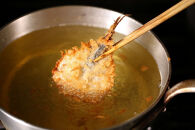 すみっコぐらしTMていねいな仕事のあじふらい(計20尾/シール付)