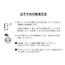 鳥取県産&nbsp;松葉ガニ入り&nbsp;KANI&nbsp;SURIMI(カニ屋が本気で作ったかにかま)(計340g・170g×2P)