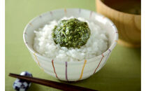 味付アカモクセット(計48カップ・2種×3カップ×8個)