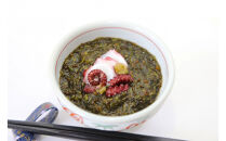 味付アカモクセット(計48カップ・2種×3カップ×8個)