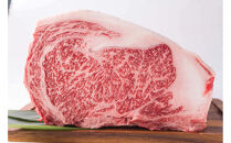 A5鳥取県産黒毛和牛サーロインステーキ(2枚)&nbsp;|&nbsp;牛肉&nbsp;和牛&nbsp;黒毛和牛&nbsp;A5ランク&nbsp;鳥取和牛&nbsp;サーロイン&nbsp;ステーキ&nbsp;ステーキ肉&nbsp;高級部位&nbsp;贅沢食材&nbsp;ごちそう&nbsp;記念日&nbsp;ディナー&nbsp;家庭用&nbsp;冷凍&nbsp;保存&nbsp;枚数選択&nbsp;ギフト&nbsp;贈り物&nbsp;お取り寄せ&nbsp;グルメ&nbsp;人気&nbsp;おすすめ&nbsp;国産&nbsp;鳥取県&nbsp;境港市