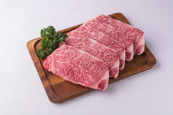A5鳥取県産黒毛和牛サーロインステーキ(5枚)&nbsp;|&nbsp;牛肉&nbsp;和牛&nbsp;黒毛和牛&nbsp;A5ランク&nbsp;鳥取和牛&nbsp;サーロイン&nbsp;ステーキ&nbsp;ステーキ肉&nbsp;高級部位&nbsp;贅沢食材&nbsp;ごちそう&nbsp;記念日&nbsp;ディナー&nbsp;家庭用&nbsp;冷凍&nbsp;保存&nbsp;枚数選択&nbsp;ギフト&nbsp;贈り物&nbsp;お取り寄せ&nbsp;グルメ&nbsp;人気&nbsp;おすすめ&nbsp;国産&nbsp;鳥取県&nbsp;境港市
