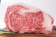 A5鳥取県産黒毛和牛サーロインステーキ(5枚)&nbsp;|&nbsp;牛肉&nbsp;和牛&nbsp;黒毛和牛&nbsp;A5ランク&nbsp;鳥取和牛&nbsp;サーロイン&nbsp;ステーキ&nbsp;ステーキ肉&nbsp;高級部位&nbsp;贅沢食材&nbsp;ごちそう&nbsp;記念日&nbsp;ディナー&nbsp;家庭用&nbsp;冷凍&nbsp;保存&nbsp;枚数選択&nbsp;ギフト&nbsp;贈り物&nbsp;お取り寄せ&nbsp;グルメ&nbsp;人気&nbsp;おすすめ&nbsp;国産&nbsp;鳥取県&nbsp;境港市