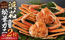＜金～日着※指定日不可＞＜11月中旬～3月上旬発送予定＞浜茹松葉ガニ足欠(2枚/計約800g以上)&nbsp;|&nbsp;松葉ガニ&nbsp;松葉がに&nbsp;ズワイガニ&nbsp;ずわいがに&nbsp;蟹&nbsp;かに&nbsp;カニ&nbsp;ボイル&nbsp;ボイル済み&nbsp;茹で&nbsp;浜茹で&nbsp;カニ姿&nbsp;丸ごと&nbsp;足欠&nbsp;足折れ&nbsp;訳あり&nbsp;家庭用&nbsp;食べやすい&nbsp;海鮮&nbsp;魚介&nbsp;魚介類&nbsp;カニ味噌&nbsp;濃厚&nbsp;旨味&nbsp;冬限定&nbsp;期間限定&nbsp;冷蔵&nbsp;冷凍&nbsp;お取り寄せ&nbsp;グルメ&nbsp;人気&nbsp;おすすめ&nbsp;国産&nbsp;境港産&nbsp;鳥取県&nbsp;境港市