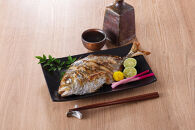 ＜火～木着※指定日不可＞＜期間限定＞＜4月上旬～10月末頃発送予定＞朝獲れ鮮魚ボックス「美保湾の恵み」(計2.5kg以上)