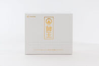 究極のクラフトアジフライ『鯵王』ホワイトラベル(4枚)