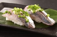 冷凍お刺身用あじ(計450g/150g×3パック)&nbsp;|&nbsp;あじ&nbsp;アジ&nbsp;鯵&nbsp;刺身用&nbsp;刺身&nbsp;切り身&nbsp;フィレ&nbsp;三枚おろし&nbsp;海鮮&nbsp;魚介&nbsp;魚介類&nbsp;冷凍&nbsp;小分け&nbsp;パック&nbsp;食べやすい&nbsp;新鮮&nbsp;簡単調理&nbsp;解凍するだけ&nbsp;手軽&nbsp;海鮮丼&nbsp;なめろう&nbsp;たたき&nbsp;おかず&nbsp;ご飯のお供&nbsp;家庭用&nbsp;お取り寄せ&nbsp;グルメ&nbsp;人気&nbsp;おすすめ&nbsp;国産&nbsp;境港&nbsp;鳥取県&nbsp;境港市