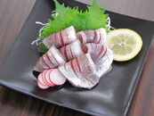 冷凍お刺身用あじ(計450g/150g×3パック)&nbsp;|&nbsp;あじ&nbsp;アジ&nbsp;鯵&nbsp;刺身用&nbsp;刺身&nbsp;切り身&nbsp;フィレ&nbsp;三枚おろし&nbsp;海鮮&nbsp;魚介&nbsp;魚介類&nbsp;冷凍&nbsp;小分け&nbsp;パック&nbsp;食べやすい&nbsp;新鮮&nbsp;簡単調理&nbsp;解凍するだけ&nbsp;手軽&nbsp;海鮮丼&nbsp;なめろう&nbsp;たたき&nbsp;おかず&nbsp;ご飯のお供&nbsp;家庭用&nbsp;お取り寄せ&nbsp;グルメ&nbsp;人気&nbsp;おすすめ&nbsp;国産&nbsp;境港&nbsp;鳥取県&nbsp;境港市