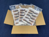 冷凍お刺身用あじ(計450g/150g×3パック)&nbsp;|&nbsp;あじ&nbsp;アジ&nbsp;鯵&nbsp;刺身用&nbsp;刺身&nbsp;切り身&nbsp;フィレ&nbsp;三枚おろし&nbsp;海鮮&nbsp;魚介&nbsp;魚介類&nbsp;冷凍&nbsp;小分け&nbsp;パック&nbsp;食べやすい&nbsp;新鮮&nbsp;簡単調理&nbsp;解凍するだけ&nbsp;手軽&nbsp;海鮮丼&nbsp;なめろう&nbsp;たたき&nbsp;おかず&nbsp;ご飯のお供&nbsp;家庭用&nbsp;お取り寄せ&nbsp;グルメ&nbsp;人気&nbsp;おすすめ&nbsp;国産&nbsp;境港&nbsp;鳥取県&nbsp;境港市