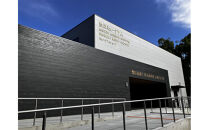 豊臣兄弟！&nbsp;名古屋中村&nbsp;大河ドラマ館&nbsp;入館券