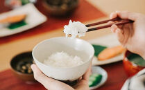 【2026年産】中山町のお米&nbsp;詰合せ&nbsp;3種セット&nbsp;|&nbsp;米&nbsp;お米&nbsp;15Kg&nbsp;5Kg×3&nbsp;つや姫&nbsp;はえぬき&nbsp;コシヒカリ&nbsp;東北&nbsp;山形県