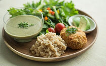 【2026年度産】話題のお米&nbsp;つや姫（玄米）【定期便】10kg×全3回