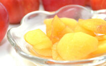 【2026年度受付開始】☆中山町といえばこれ！すもも「秋姫」秀&nbsp;5L～6L　8～9玉入り2.4kg（1.2kg×2パック）