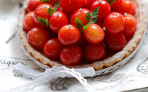 【2026年受付開始】☆果物の郷&nbsp;中山町からお届けします！さくらんぼ「佐藤錦」秀&nbsp;L1kg（バラ詰500g×2）　