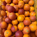 和歌山&nbsp;有田&nbsp;ブラッドオレンジ&nbsp;モロ&nbsp;5kg