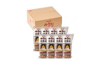 【みっちゃん総本店】特製お好みソース&nbsp;300g&nbsp;8本セット&nbsp;|&nbsp;お好みソース&nbsp;お好み焼きソース&nbsp;広島ソース&nbsp;ご当地調味料&nbsp;みっちゃん総本店&nbsp;特製ソース&nbsp;甘辛ソース&nbsp;濃厚ソース&nbsp;料理用&nbsp;調味料&nbsp;お好み焼き用&nbsp;焼きそば用&nbsp;家庭用&nbsp;まとめ買い&nbsp;お取り寄せ&nbsp;人気&nbsp;おすすめ&nbsp;広島県&nbsp;広島市