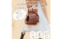 ELPA&nbsp;Me’more&nbsp;防犯ブザー&nbsp;AKB-01BK（カカオブラック）