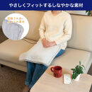 ホットマット　シルバー　UHM-KDR01SL