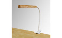 ＬＥＤクリップライト　スティックＷＤ　SPOT-LL301N(WD)