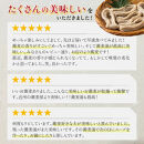 そば&nbsp;長野&nbsp;受賞歴多数&nbsp;本十割そば&nbsp;200g×20&nbsp;信州戸隠そば株式会社&nbsp;乾麺&nbsp;麺類&nbsp;蕎麦&nbsp;ソバ&nbsp;十割&nbsp;10割&nbsp;十割そば&nbsp;十割蕎麦&nbsp;10割そば&nbsp;信州戸隠そば&nbsp;信州&nbsp;セット&nbsp;長野県&nbsp;長野市