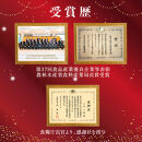 信州戸隠そば・善光寺門前そば詰合せ　　MO-30A