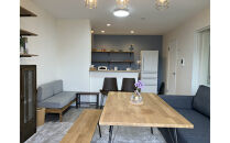 ジブリパーク徒歩5分の宿「Pleasant&nbsp;Space&nbsp;楽」宿泊券4名様まで