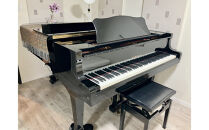 ジブリパーク徒歩5分の宿「Pleasant&nbsp;Space&nbsp;楽」宿泊券4名様まで