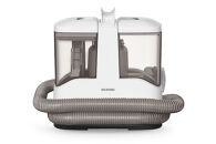 リンサークリーナー&nbsp;RNSH-P10&nbsp;ホワイト&nbsp;洗浄機&nbsp;クリーナー&nbsp;リンサークリーナー&nbsp;自動ポンプ式&nbsp;アイリスオーヤマ&nbsp;