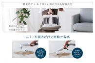 リンサークリーナー&nbsp;洗浄機&nbsp;クリーナーカーペット洗浄機&nbsp;カーペットクリーナー&nbsp;車内洗浄機&nbsp;スポットクリーナー&nbsp;水洗いクリーナー&nbsp;温水洗浄&nbsp;大容量タンク&nbsp;パワフル&nbsp;アイリス&nbsp;アイリスオーヤマ&nbsp;ソファー&nbsp;車&nbsp;絨毯&nbsp;カーペット&nbsp;クッション&nbsp;ラグ&nbsp;ペット&nbsp;RNSH-P10