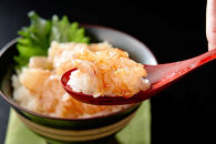 【父の日ギフト】海老乃家の海老500ｇ（125ｇ×4パック）