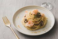 【父の日ギフト】海老乃家の海老500ｇ（125ｇ×4パック）