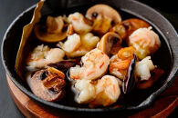 【父の日ギフト】海老乃家の海老500ｇ（125ｇ×4パック）