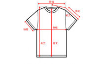 【トップスポーツチーム活動支援事業寄附金専用】名古屋グランパス　百年構想リーグ特別ユニフォーム&nbsp;FP1st【ネームナンバーなし】（Mサイズ）